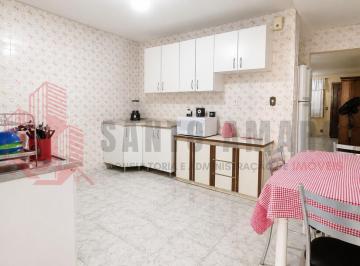Casa · 104m² · 2 Quartos · 1 Vaga · Casa 2 Quartos a Venda em Jardim Internacional
