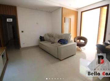 Casa · 312m² · 2 Quartos · 4 Vagas · casa terrea a venda no Cambuci, otima oportunidade