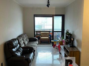 Apartamento · 123m² · 4 Quartos · 2 Vagas · Apartamento a venda Mooca 4 dormitórios 2 vagas 123 m2