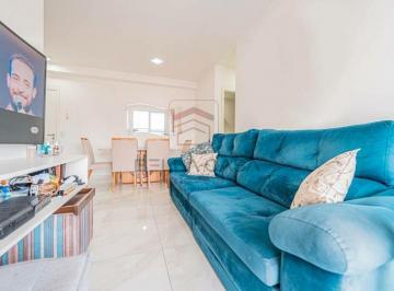 Apartamento · 75m² · 2 Quartos · 1 Vaga · Apartamento a venda no Bairro da mooca com 2 quartos.
