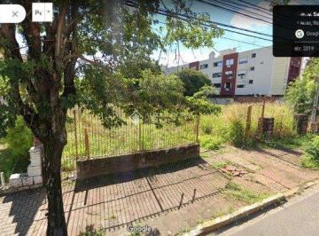 439887_iQlzi0_43988764f1fd886b728.jpg · Terreno no bairro Nossa Senhora das Graças
