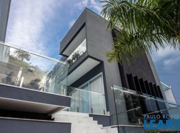 venda-3-dormitorios-condominio-hills-3-aruja-1-6977784.jpeg · Imoveis - em Arujá