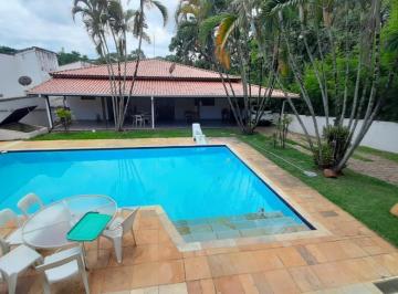 Casa de 3 quartos, Itu · Chácara com 3.100 metros R$ 1.400.000,00 Condominio Chacaras Flórida Itu