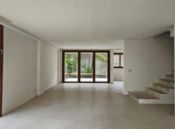 2023/08/7b2a678064241e9df89eb4baf877b701.jpg · CASA - POÇO