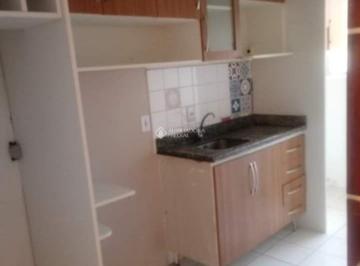 440038_i0rv57hK13_44003864ed0e5331114.jpg · VENHA MORAR EM APTO DE 2 QUARTOS E CONDOMÌNIO COM INFRA