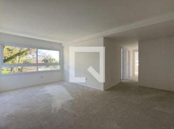 Apartamento · 95m² · 3 Quartos · 2 Vagas · Apartamento à Venda - Santa Tereza , 3 Quartos, 95 m² - Porto Alegre