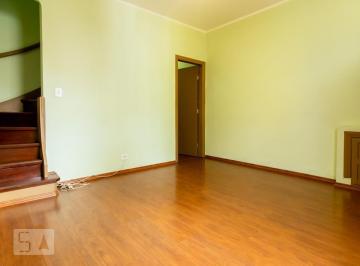 Casa de 2 quartos, São Paulo · Casa à Venda - Cambuci, 2 Quartos,  70 m² - São Paulo