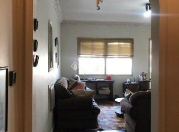 440049_itpDXHdtM30_44004964ea6c4bc51a4.jpg · Apartamento à Venda - São Manoel, Porto Alegre