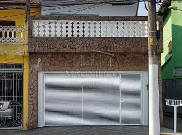 imoveis_sao_caetano_sul_1_BLEGKEN0EUMCTBD5.jpg · Venda - Casa - Santo André - Jardim Las Vegas
