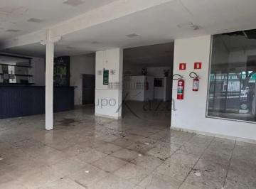 Comercial · 260m² · 4 Vagas · Oportunidade - Ponto Comercial - Jardim Satélite