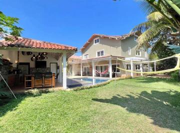 12031.jpg · Casa  Barra da Tijuca