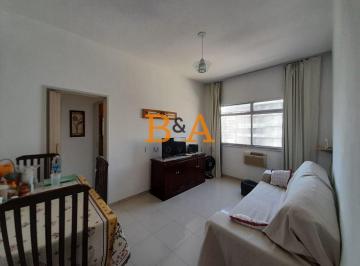 3558_izUx3NP_355864a46dbe5ecb7_Dc5ZDNjYWM0MTMx_o_wm.jpg · B&A Vende Apartamento 2 Quartos Botafogo