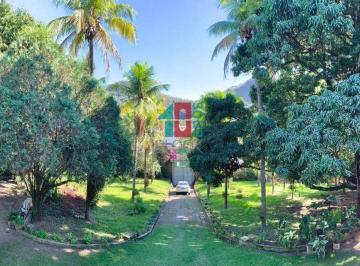 292599.jpg · Casa  Jacarepaguá