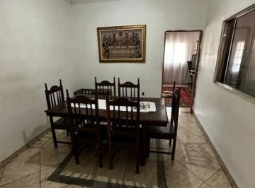 96128_30-4_103242.jpg · CASA COMERCIAL CONTAGEM 