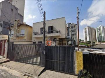 20b6904e3fd8c7b40ecfa999525482b10af80378 · Prédio à venda, 358 m² por R$ 2.400.000,00 - Bosque da Saúde - São Paulo/SP