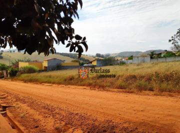 25389814b11b718fbe5a05997af19862cc2edb0c · Terreno à venda, 3000 m² por R$ 449.000 - Recanto das Aves Tuiuti/SP