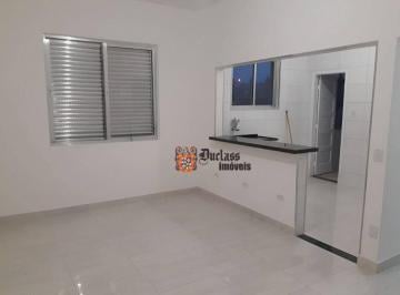 93285eaba3c8d2c78894c0c2d9f23d3334d3289f · Apartamento com 1 dormitório à venda, 55 m² por R$ 400.000,00 - Liberdade - São Paulo/SP