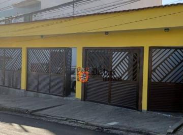 944b0433d8a9cd2594732763a642b818e99acee3 · Oportunidade para Investidores e Construtores Casa à venda, Terreno 409m² por R$ 1.085.000,00 - Vila