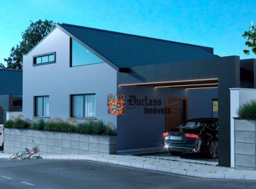 cd59412fe08c6fb417eac5d623f623c0d19f56fc · Casa com 3 dormitórios à venda, 108 m² por R$ 750.000,00 - Jardim Estância Brasil - Atibaia/SP