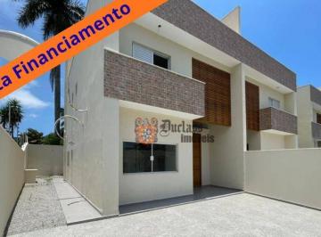 99aa61f44bc109d93d800d340d6a31248325de5f · Sobrado com 4 dormitórios à venda, 150 m² por R$ 2.500.000,00 - Juquehy - São Sebastião/SP