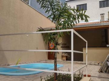 df1ad15ca7217bb924b9aa6fbec0704b6968f7e4 · Casa com 3 dormitórios à venda, 127 m² por R$ 615.000,00 - Jardim Paraíso de Viracopos - Campinas/SP