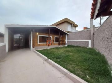 89095bc3b86640506bc9472b5733810d2e18a3da · Casa com 2 dormitórios à venda, 107 m² por R$ 650.000,00 - Jardim Imperial - Atibaia/SP