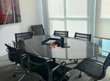 ee73da989ee843b89c9c51fbb8ac6f4db3a12425 · Conjunto à venda, 100 m² por R$ 1.300.000 - Paraíso - São Paulo/SP