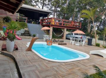 0e57a7a7522d30d12c3eed3dfa7b1edea29b39c9 · Chácara com 2 dormitórios à venda, 1180 m² por R$ 650.000,00 - Água das Flores - Jundiaí/SP