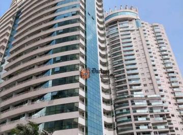 a47fe8e794fff97afa9b07c6fea463f133c4b3f1 · Sala à venda, 36 m² por R$ 425.000 - Consolação - São Paulo/SP