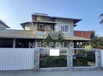 Casa · 348m² · 3 Quartos · 4 Vagas · Casa à venda, Praia dos Amores, BALNEARIO CAMBORIU - SC