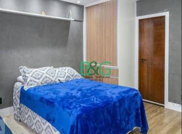 08fc8b2948a235b270591cb6b813a96b1f33a6f8 · Studio à venda, 25 m² por R$ 235.000,00 - Campos Elíseos - São Paulo/SP