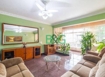 15c6b12e8d407ef7d5468ffb77258481d44051bb · Sobrado à venda, 167 m² por R$ 960.000,00 - Vila Prudente (Zona Leste) - São Paulo/SP