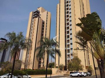 d383b3d38af749c04a0b544d207815d57cab3176 · APARTAMENTO PARA ALUGAR NO MANSÕES SANTO ANTÔNIO EM CAMPINAS/SP