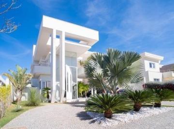 28bb4e57450b0ef8b3dacfc3da4ac709.jpg · Casa a venda no Condomínio MontBlanc em Campinas com 4 suites