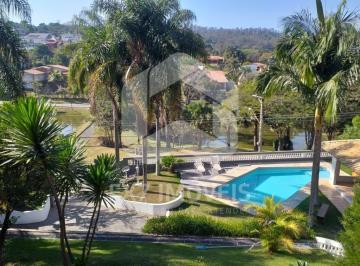 5810a01d5eb7300f4ddd70a1d9b3e188.jpg · Casa de Condominio, Nova Vinhedo, Vinhedo, SP