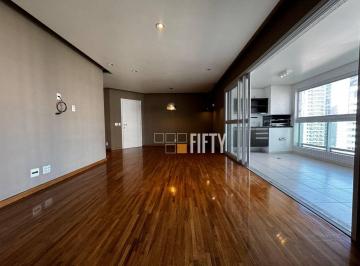 b233b3b3ad86dacae1563e99541a5d5e276e8d21 · Apartamento com 2 dormitórios à venda, 127 m² por R$ 2.000.000,00 - Brooklin - São Paulo/SP
