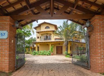 0 · casa à venda em Joaquim Egídio