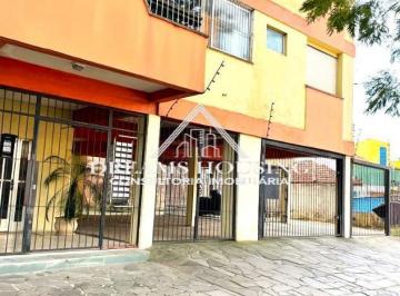 Apartamento · 49m² · 1 Quarto · 1 Vaga · Apartamento 1 quarto 1 vaga garagem próximo da PUCRS