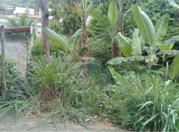 **Terreno à Venda em Campo Grande, Rio de Janeiro**

Você está procurando um ter · "Terreno 330,6 m² em Campo Grande para venda