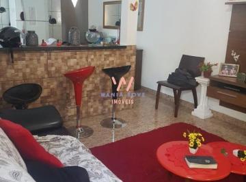 Casa · 60m² · 2 Quartos · 1 Vaga · Casa à venda, 2 quartos, 1 vaga, Barranco Alto - Caraguatatuba/SP