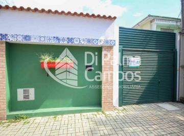 Apartamento · 17m² · 1 Quarto · Studio para locação com 17,4 m² em condomínio fechado no Ipiranga