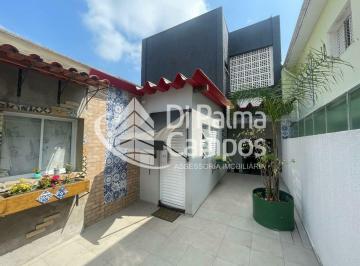 Apartamento · 17m² · 1 Quarto · Studio para locação com 17,4 m² em condomínio fechado no Ipiranga