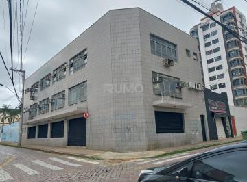 0 · prédio à venda em Centro