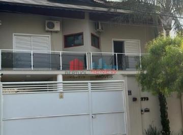 Casa · 360m² · 4 Quartos · 3 Vagas · Casa a venda no Bolsão de Segurança no Bairro Nova Suíça Valinhos S\P