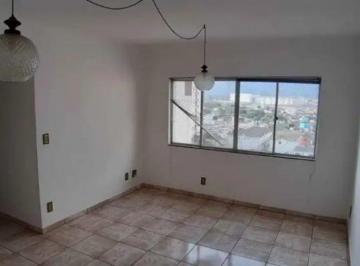 Apartamento · 100m² · 2 Quartos · Dois dormitórios com dependência. Bonito condomínio. Amplo.