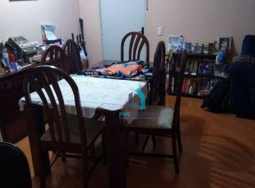 7800aa7bb1d37f98549037a7a4d59972c0763430 · Apartamento com 3 dormitórios à venda, 70 m² por R$ 440.000,00 - Jardim Anhangüera - São Paulo/SP