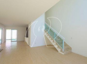 680da3b3d050646d51985fd69791e3e9c08dd5ab · Casa com 3 dormitórios à venda, 229 m² por R$ 1.349.300,00 - Sabiaguaba - Fortaleza/CE