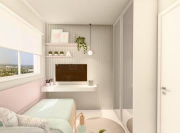 5a89e912141cb33a844a9e9e1cb53fa0414d289a · Apartamento com 3 dormitórios à venda, 94 m² por R$ 868.000,00 - Centro - Eusébio/CE