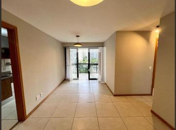 Apartamento de 3 quartos, Rio de Janeiro · Apartamento para Aluguel - Jacarepaguá, 3 Quartos, 90 m2 - Rio de Janeiro