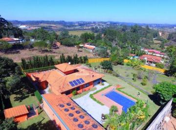 07c179d8b6cecf8ede6cfbb135c93092d9390c04 · Chácara à venda, 3246 m² por R$ 1.790.000,00 - Jardim Camargo - São Roque/SP